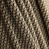 Tricot Jacquard Tressé - Ribes y Casals