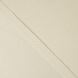 Sarga Elástica Algodón Beige - Ribes y Casals