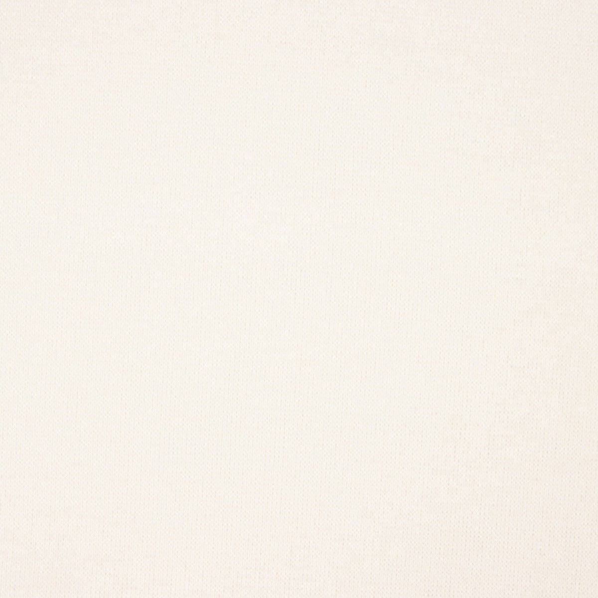 Tricot côtelé anglais effet angora naturel - Ribes y Casals