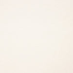 Tricot côtelé anglais effet angora naturel - Ribes y Casals