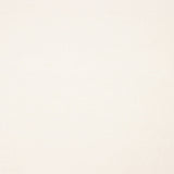 Tricot côtelé anglais effet angora naturel - Ribes y Casals