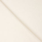 Tricot côtelé anglais effet angora naturel - Ribes y Casals