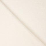 Tricot côtelé anglais effet angora naturel - Ribes y Casals