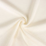 Tricot côtelé anglais effet angora naturel - Ribes y Casals