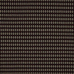 Tricot jacquard à carreaux - Ribes y Casals