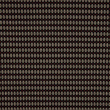 Tricot jacquard à carreaux - Ribes y Casals