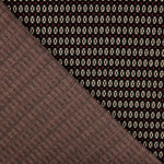 Tricot jacquard à carreaux - Ribes y Casals