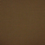 Tricot jacquard à chevrons marron - Ribes y Casals