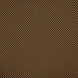 Tricot jacquard à chevrons marron - Ribes y Casals