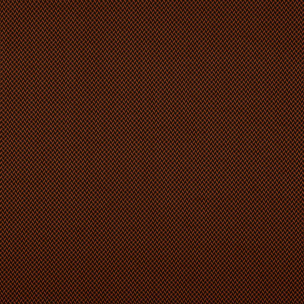 Maille tricot Jacquard Herringbone Tile - Ribes y Casals