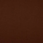 Maille tricot Jacquard Herringbone Tile - Ribes y Casals