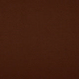 Maille tricot Jacquard Herringbone Tile - Ribes y Casals