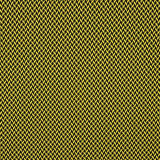 Tricot Jacquard Chevron Vert - Ribes y Casals