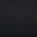 Maille jacquard géométrique - Ribes y Casals