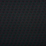 Maille jacquard géométrique - Ribes y Casals