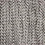 Maille Jacquard Noeuds Gris - Ribes y Casals