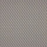 Maille Jacquard Noeuds Gris - Ribes y Casals