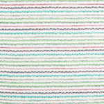 Point Jacquard Ligne Verte - Ribes y Casals