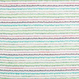 Point Jacquard Ligne Verte - Ribes y Casals