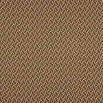 Nœuds carreaux en tricot jacquard - Ribes y Casals