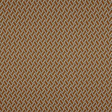 Nœuds carreaux en tricot jacquard - Ribes y Casals