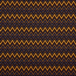 Maille jacquard zigzag - Ribes y Casals