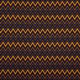 Maille jacquard zigzag - Ribes y Casals
