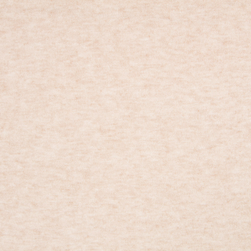 Maille Jersey Sable - Ribes y Casals