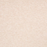 Maille Jersey Sable - Ribes y Casals