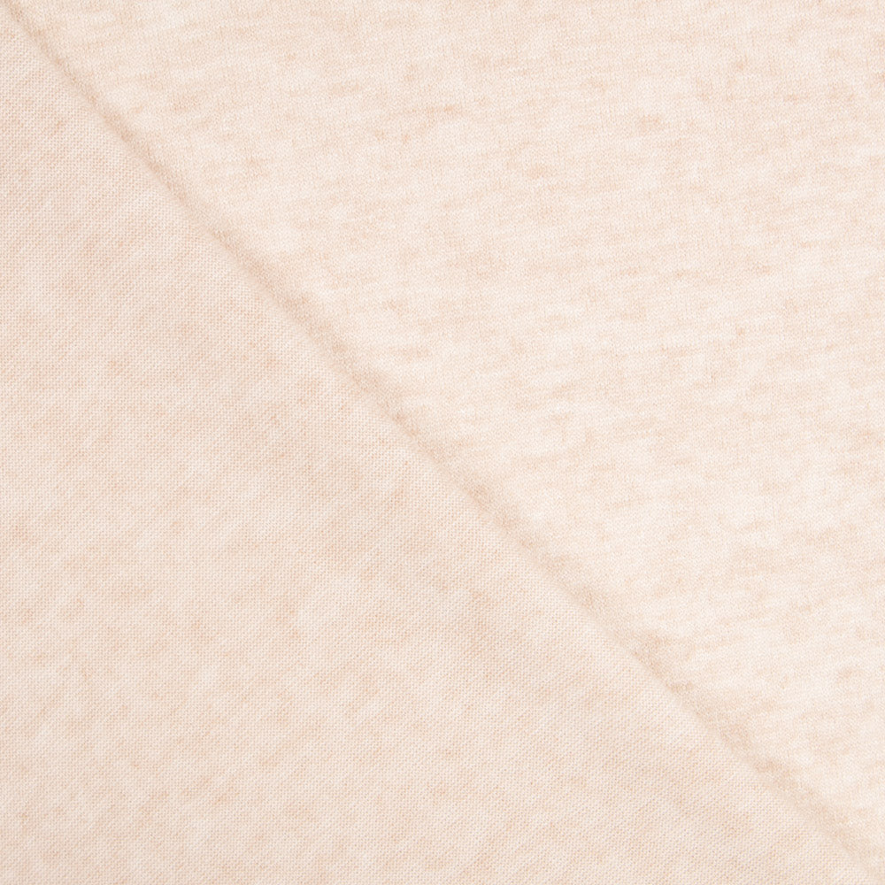 Maille Jersey Sable - Ribes y Casals