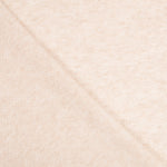 Maille Jersey Sable - Ribes y Casals