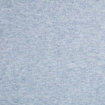 Maille Jersey Bleu Denim - Ribes y Casals