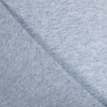 Maille Jersey Bleu Denim - Ribes y Casals