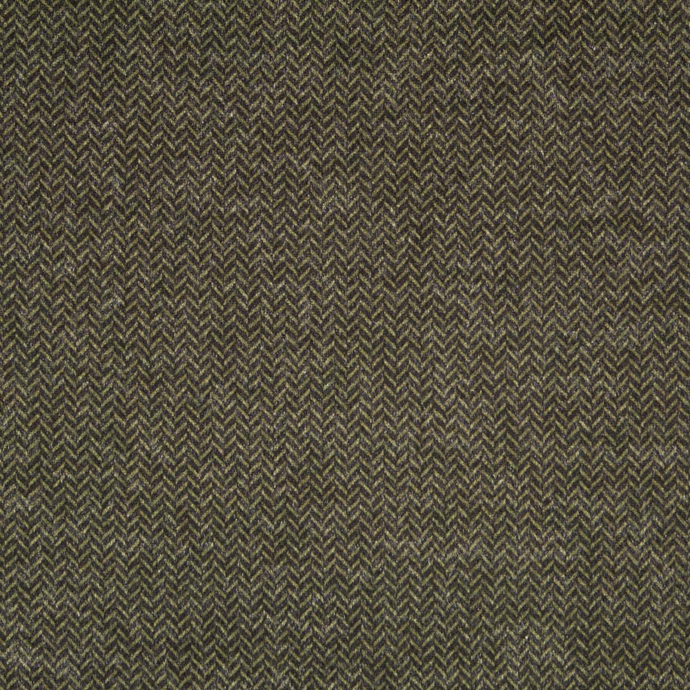 Maille Jersey Épis Vert - Ribes y Casals