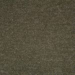 Maille Jersey Épis Vert - Ribes y Casals