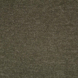 Maille Jersey Épis Vert - Ribes y Casals