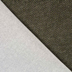 Maille Jersey Épis Vert - Ribes y Casals