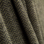 Maille Jersey Épis Vert - Ribes y Casals