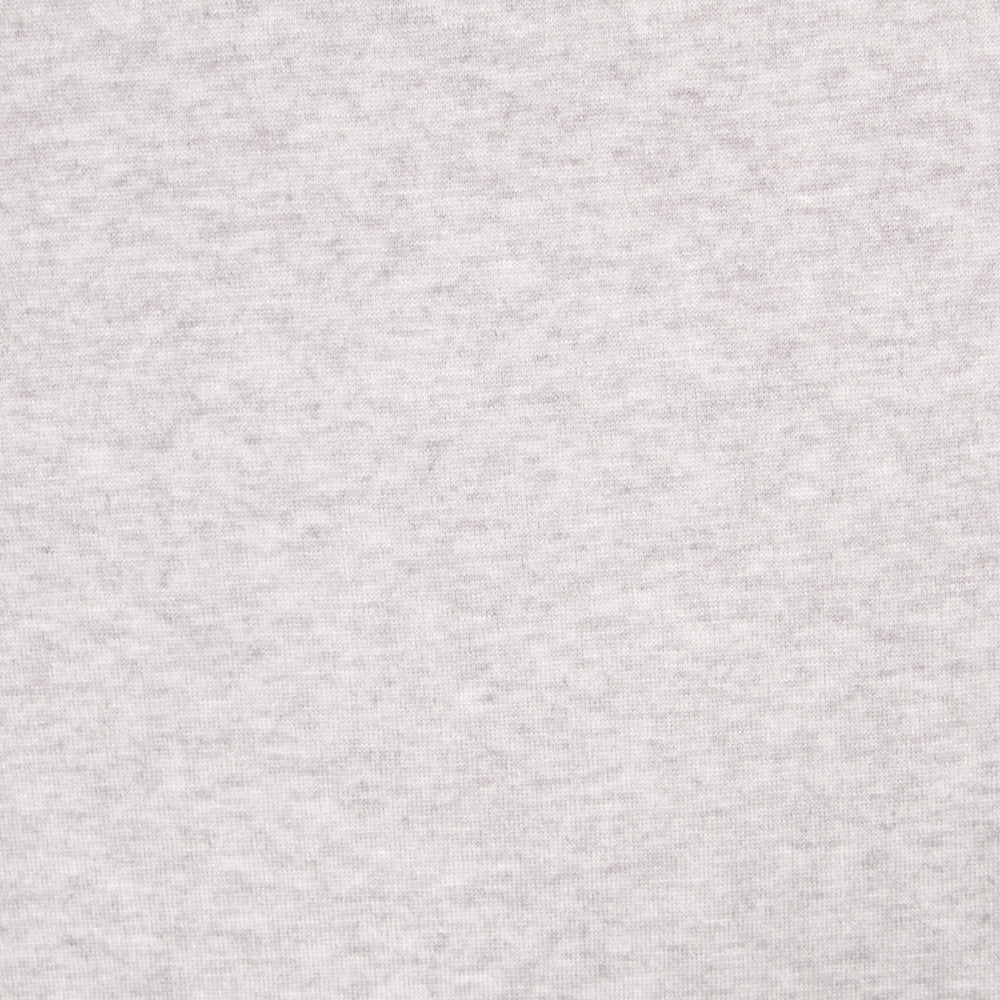 Point Jersey Gris Clair - Ribes y Casals