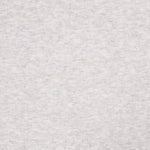 Point Jersey Gris Clair - Ribes y Casals