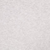 Point Jersey Gris Clair - Ribes y Casals