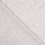 Point Jersey Gris Clair - Ribes y Casals