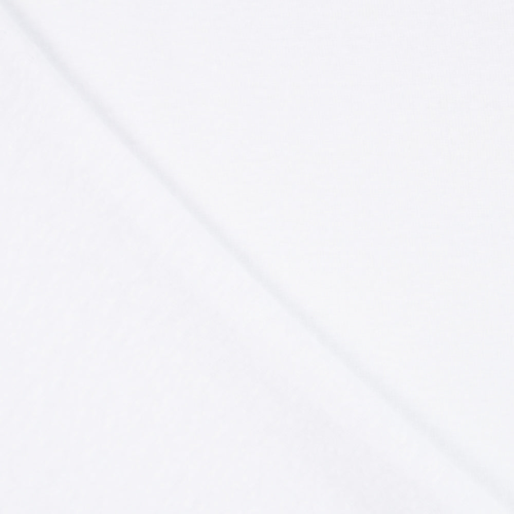 Jersey Lin Blanc - Ribes y Casals