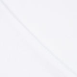 Jersey Lin Blanc - Ribes y Casals