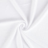 Jersey Lin Blanc - Ribes y Casals