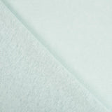 Jersey Lin Vert Eau - Ribes y Casals