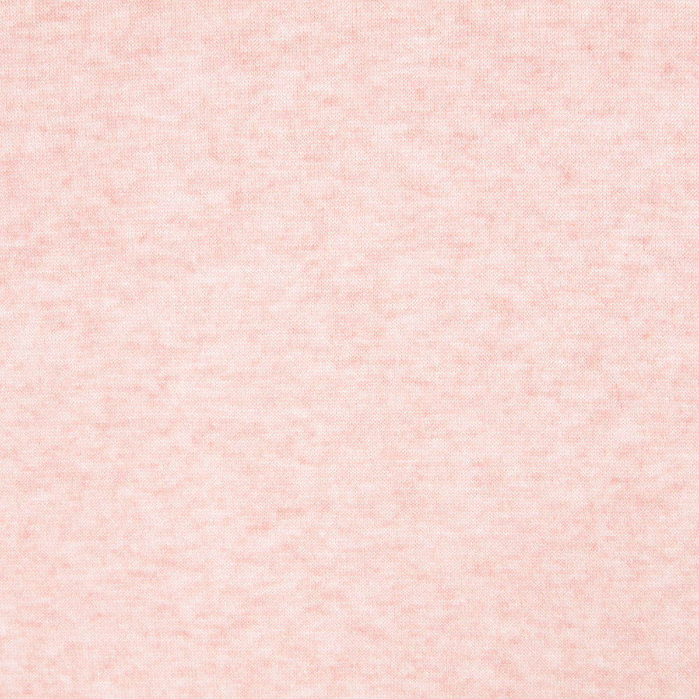 Maille Jersey Rose Bonbon - Ribes y Casals