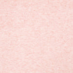 Maille Jersey Rose Bonbon - Ribes y Casals