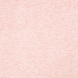 Maille Jersey Rose Bonbon - Ribes y Casals