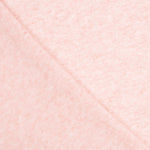 Maille Jersey Rose Bonbon - Ribes y Casals